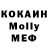 БУТИРАТ GHB Lokid QT