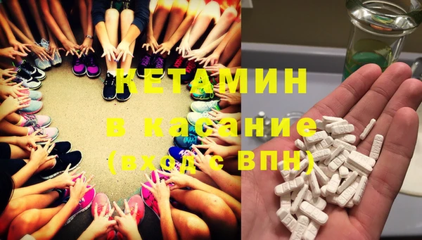 трава Дмитриев