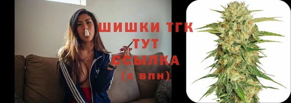 трава Дмитриев