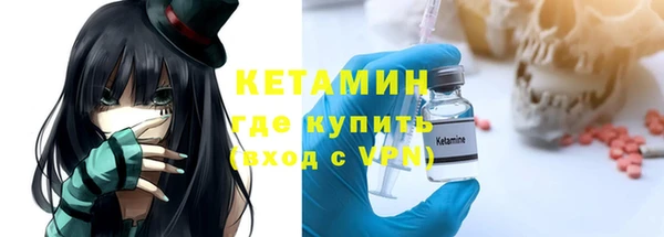 трава Дмитриев