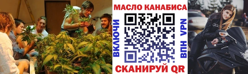 купить маркетплейс Telegram Дистиллят ТГК концентрат Ермолино блэк спрут